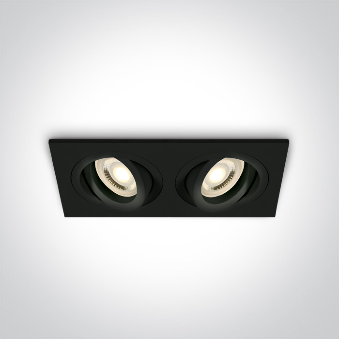 51205ABG/B | ONE Light